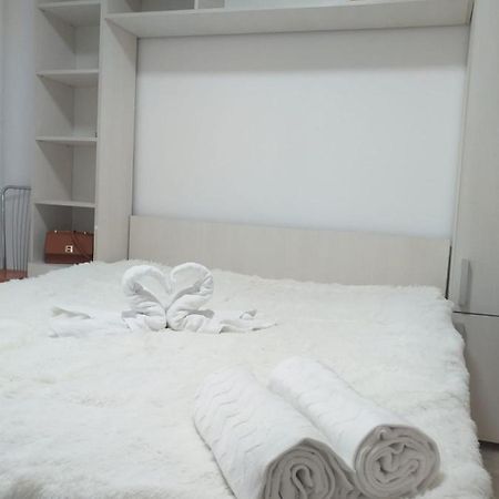 Epic Apartment Temešvár Exteriér fotografie