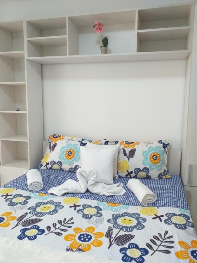 Epic Apartment Temešvár Exteriér fotografie